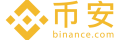 比特币挖矿是什么意思下载logo